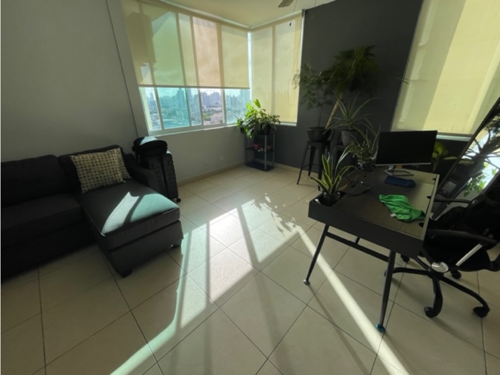 PH VIVENDI - EDISON PARK - VENTA APARTAMENTO — foto 6