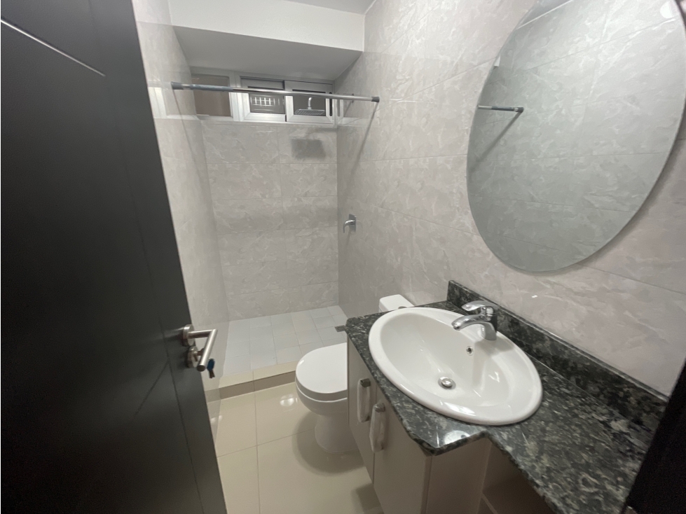 PH PARKPOINT APARTAMENTO EN ALQUILER - 5