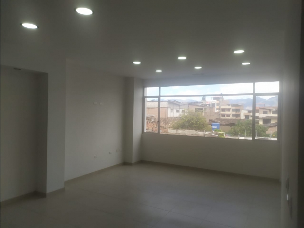 Departamento en renta en Catamayo - 2