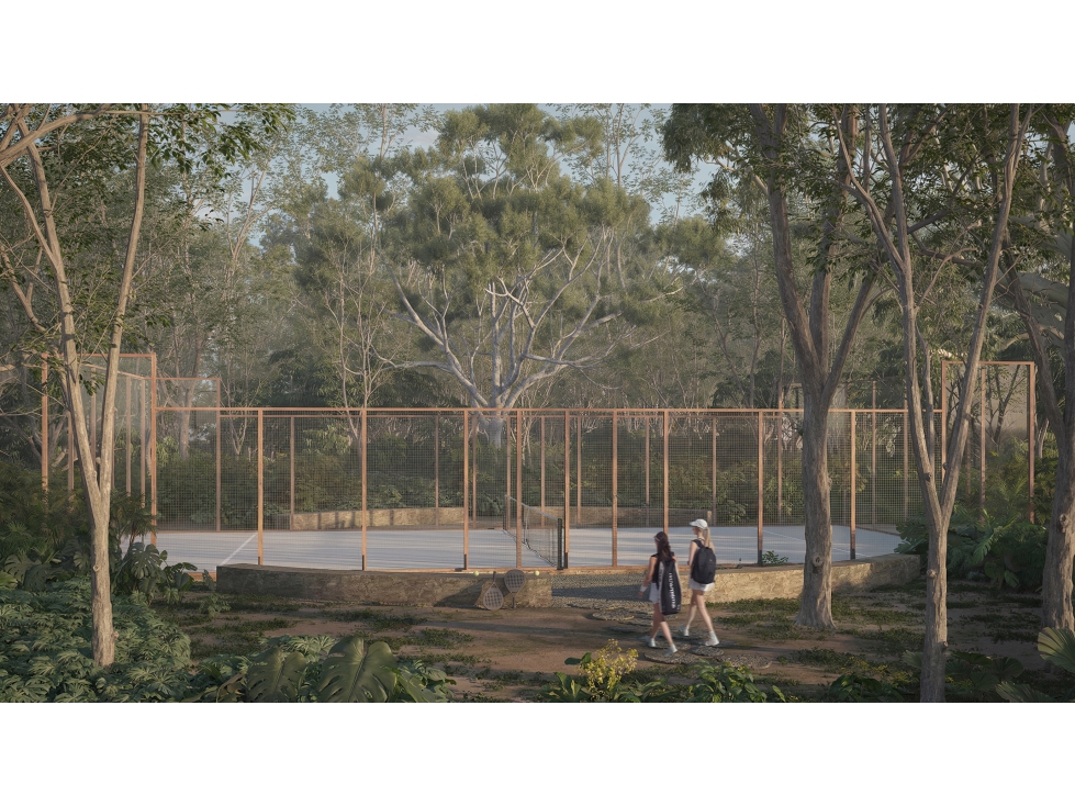 Aldea Kalan — foto 3