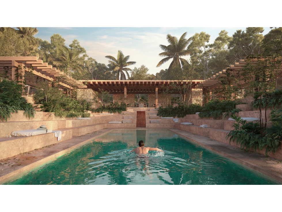 Aldea Kalan — foto 6