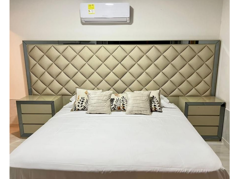 Casa Campestre venta,en San Martin Meta. !IDEAL PARA AIRBNB! - 6