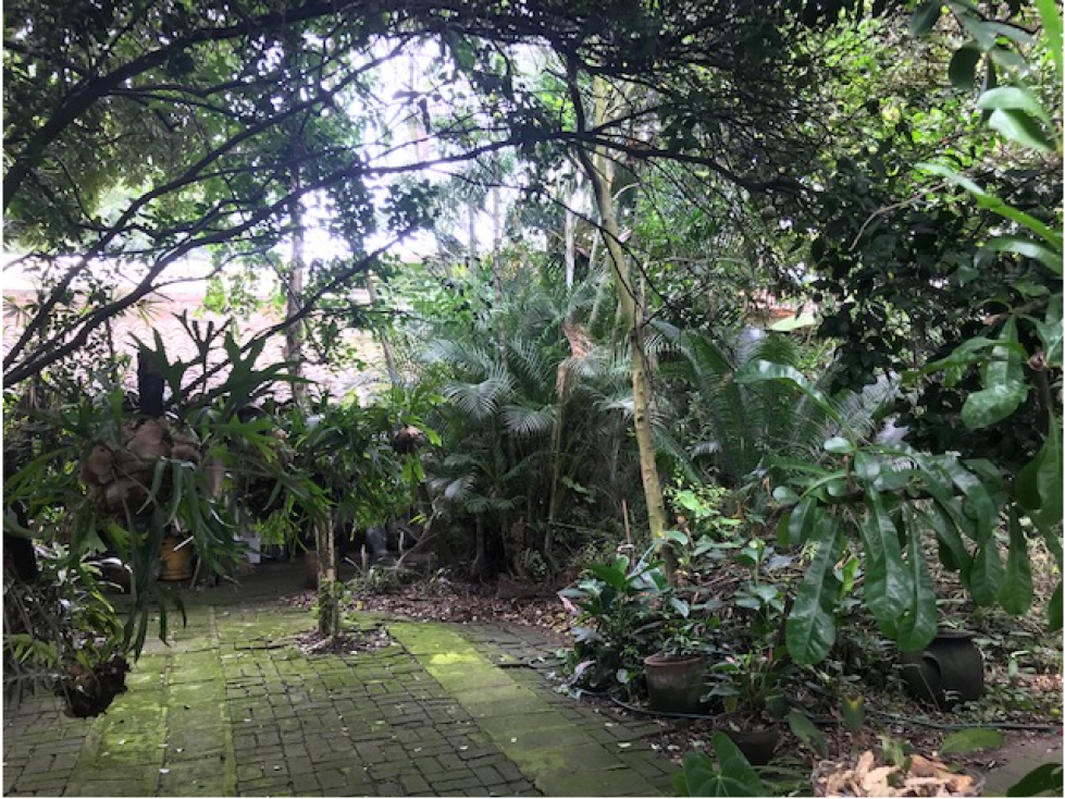 Lote Urbano en VENTA zona norte Cali
