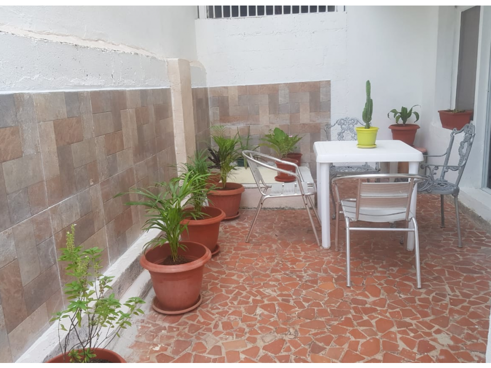Apartamento Dúplex Venta San Andrés Islas, Colombia — foto 5