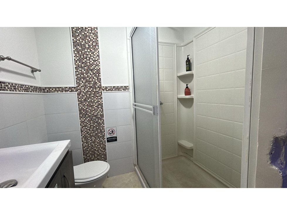 Apartamento Venta San Andrés Islas - 6