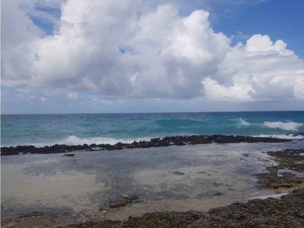 Apartamento Dúplex Venta San Andrés Islas, Colombia — foto 2