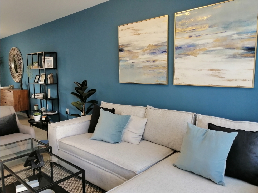 CASA EN VENTA EN ZAKIA ZONA ZIRE EL MARQUES QUERETARO GAA — foto 4