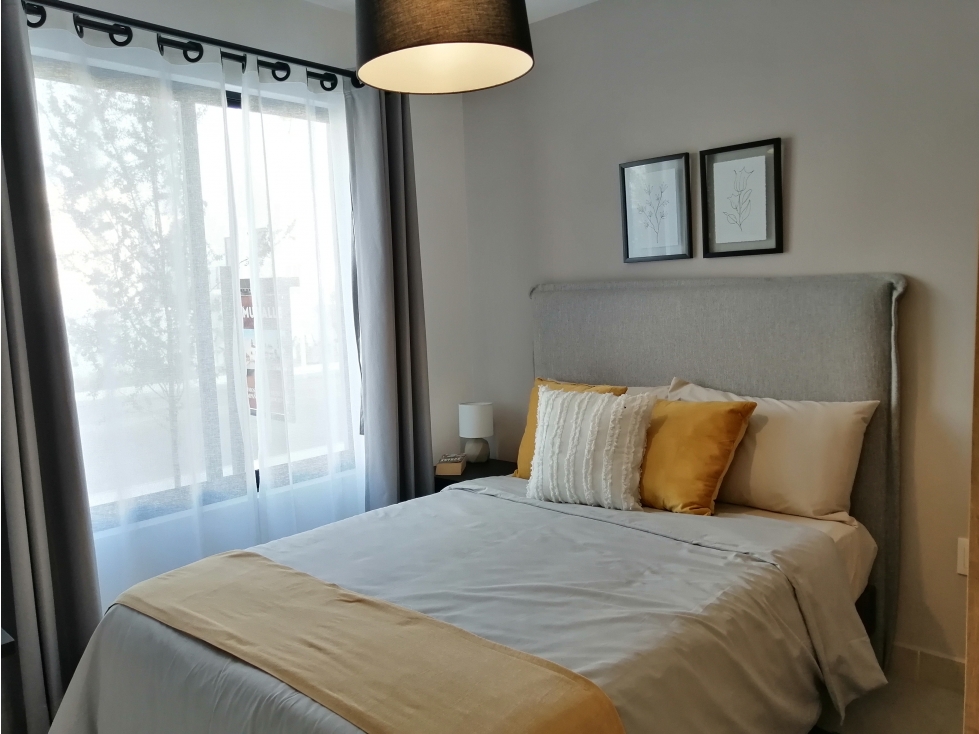 CASA EN VENTA EN ZAKIA ZONA ZIRE EL MARQUES QUERETARO GAA — foto 6