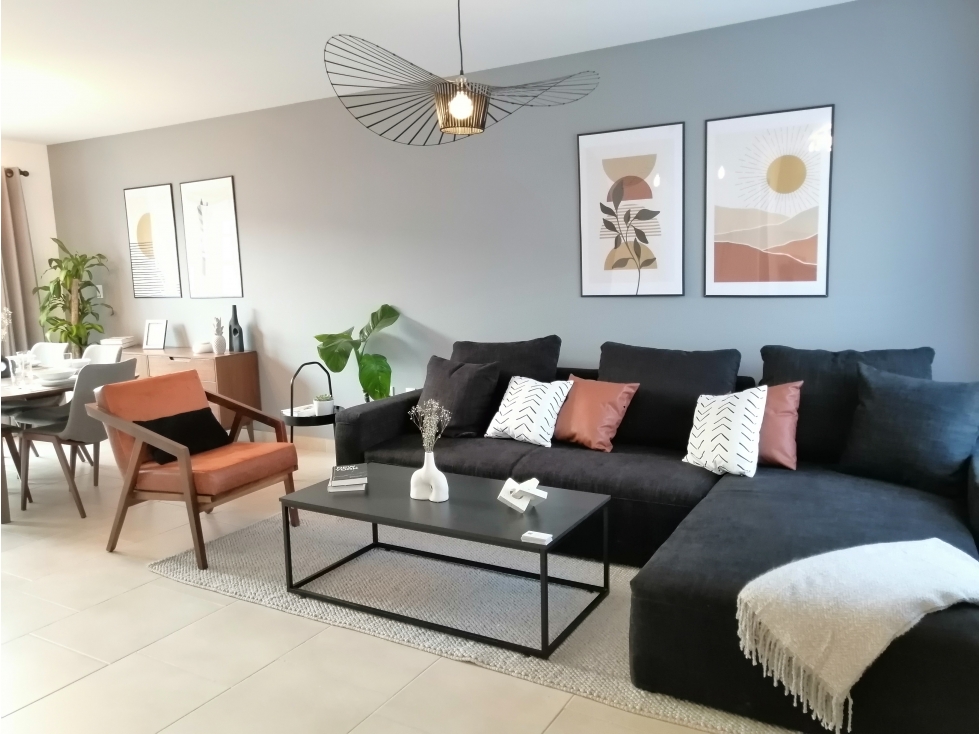 CASA EN VENTA EN ZAKIA ZONA ZIRE EL MARQUES QUERETARO GIH — foto 5
