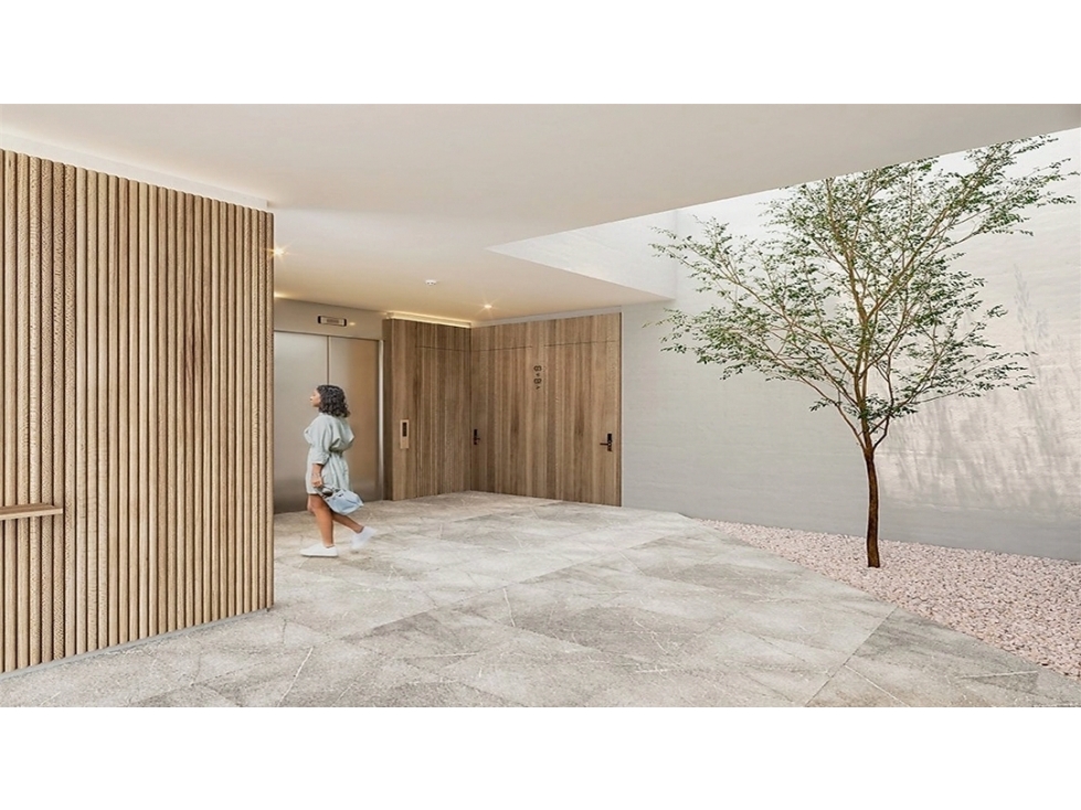 VENTA DE DEPARTAMENTO EN ANTEA JURICA QUERETARO GAA - 6