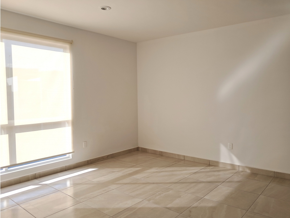 DEPARTAMENTO EN VENTA PA EN ZARU FRENTE ZAKIA EL MARQUES QUERETARO GKC — foto 6