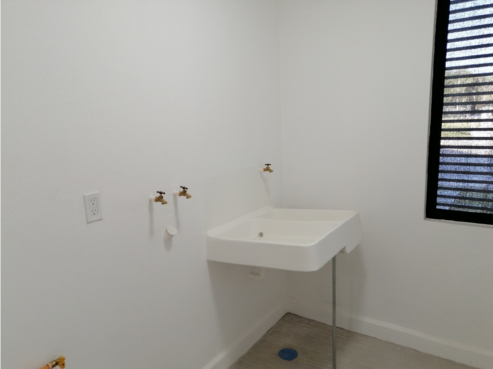 DEPARTAMENTO PLANTA BAJA EN VENTA SENDAS EL MARQUES QUERETARO GAA — foto 6