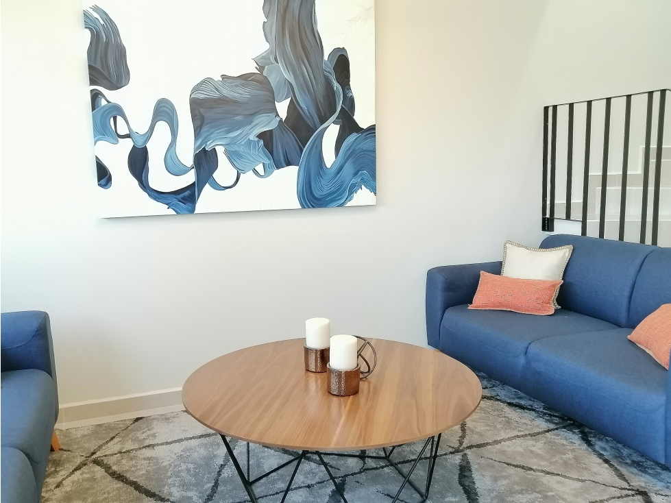 CASA EN VENTA EN ZAKIA ZONA ZIRE EL MARQUES QUERETARO GAA — foto 4
