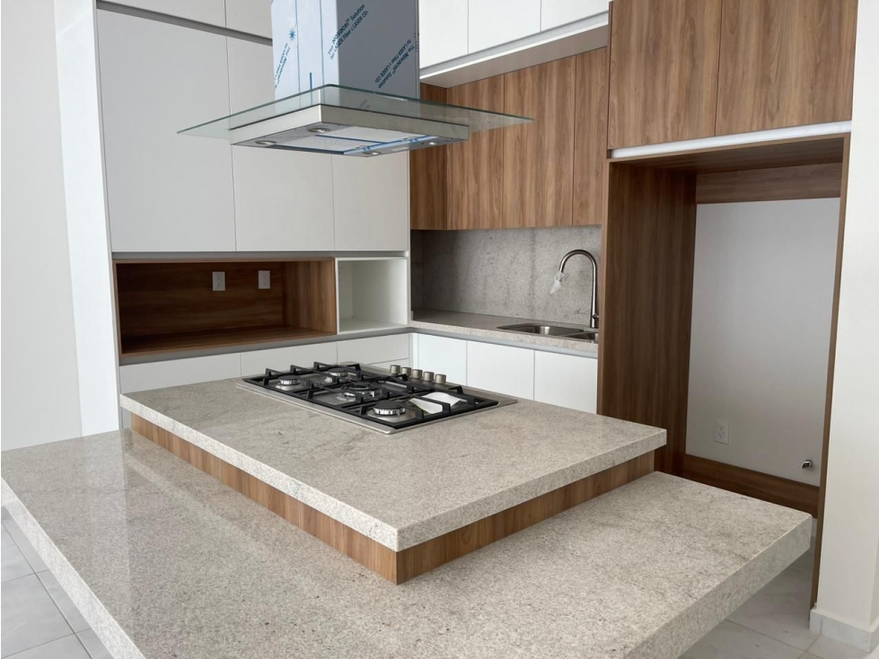 CASA DE UNA PLANTA EN VENTA EN ZAKIA EL MARQUES QUERETARO GAA — foto 4