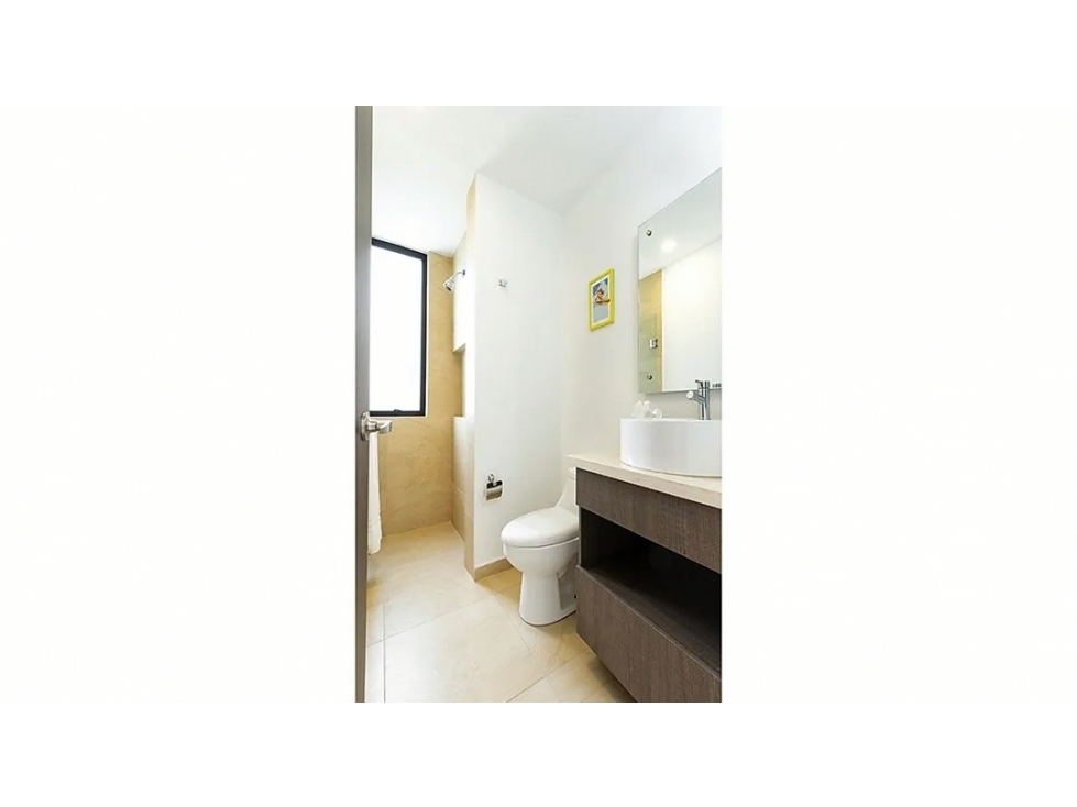 CASA EN VENTA EN ZIBATA EL MARQUES QUERETARO GAA - 6