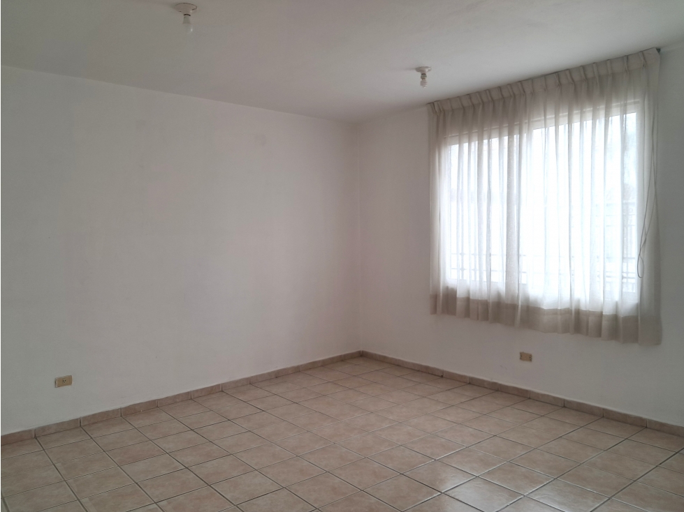 CASA EN RENTA EN SENDA MAGICA MILENIO III QUERETARO GAA2 - 4