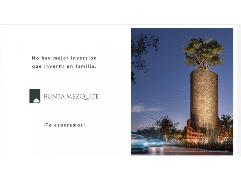 TERRENO EN VENTA EN ZAKIA EL MARQUES QUERETARO GAA — foto 2