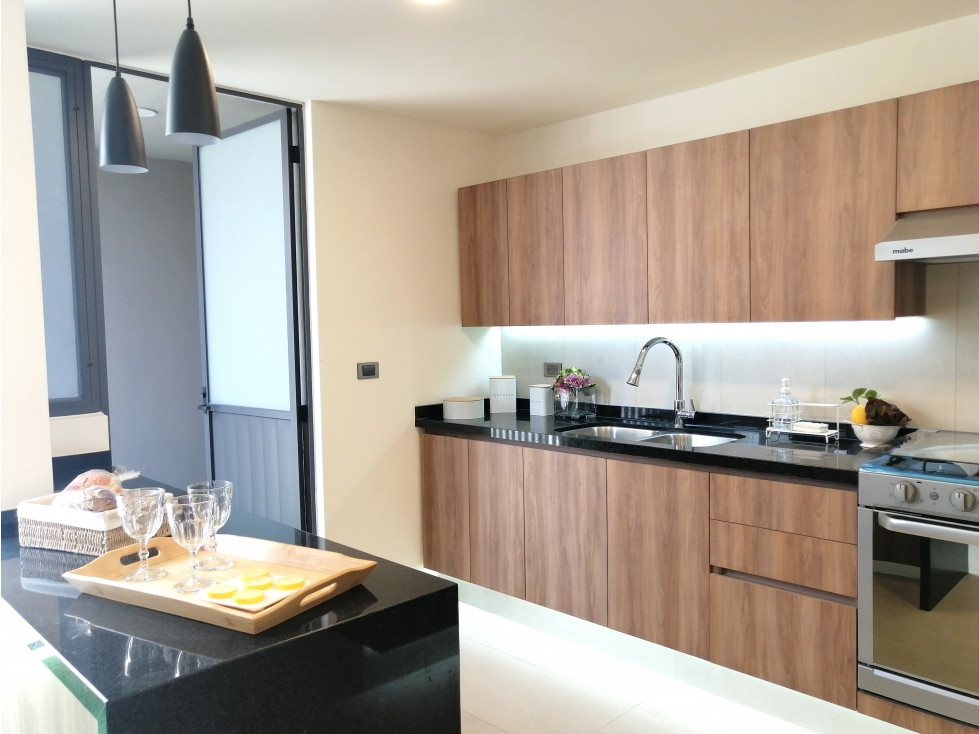 BOINTA CASA EN VENTA EN ZAKIA - ZIRE EL MARQUES QUERETARO GAA — foto 3