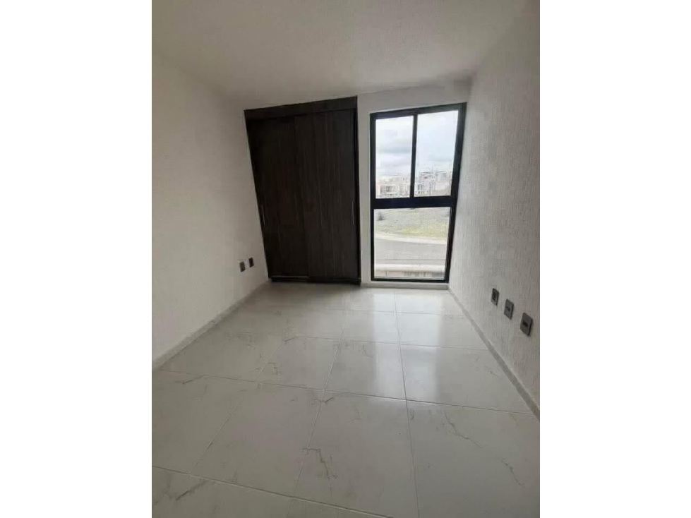 CASA EN VENTA EN SAN ISIDRO JURIQUILLA QUERETARO GAA — foto 5