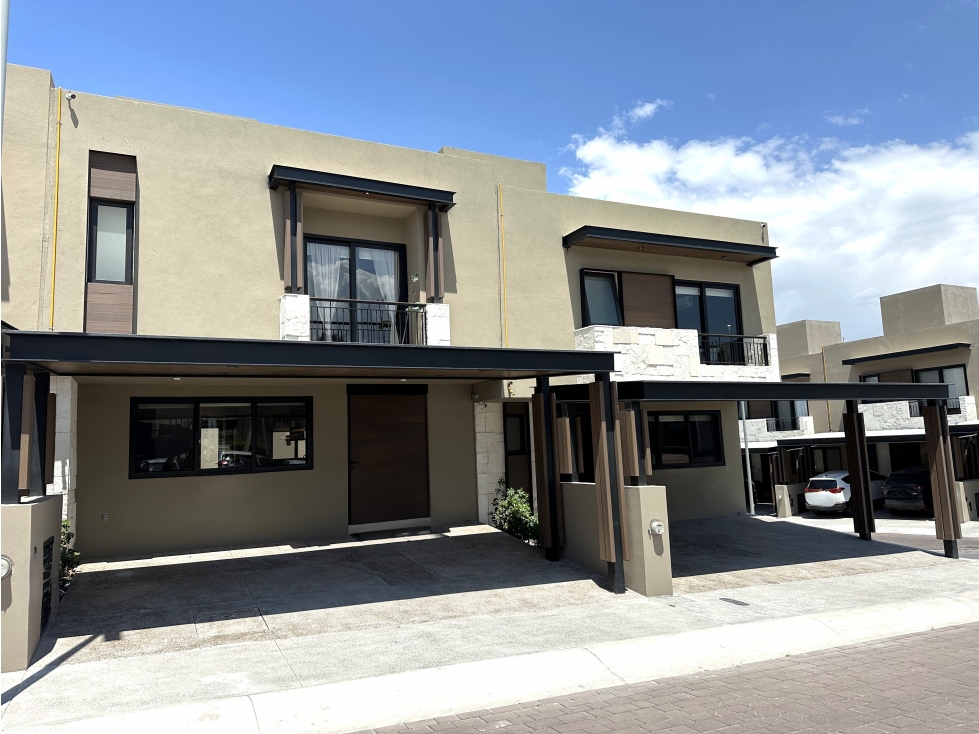 CASA EN VENTA JUNTO A LOMAS DEL CAMPANARIO EL MARQUES QUERETARO GIH — foto 2