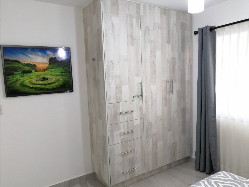 CASA EN VENTA CON ROOF EN ZAKIA EL MARQUES QUERETARO GAA — foto 6
