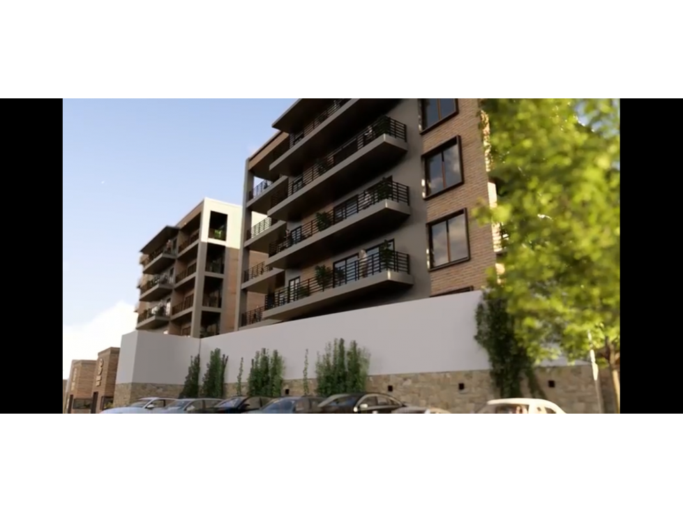 DEPARTAMENTO EN VENTA EN ZIBATA QUERETARO GIR - 6