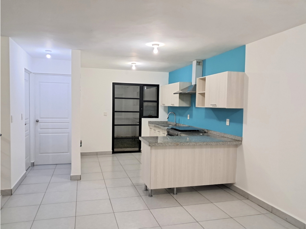 CASA DE ESQUINA EN VENTA EN ZAKIA EL MARQUES QUERETARO GAA2 — foto 4
