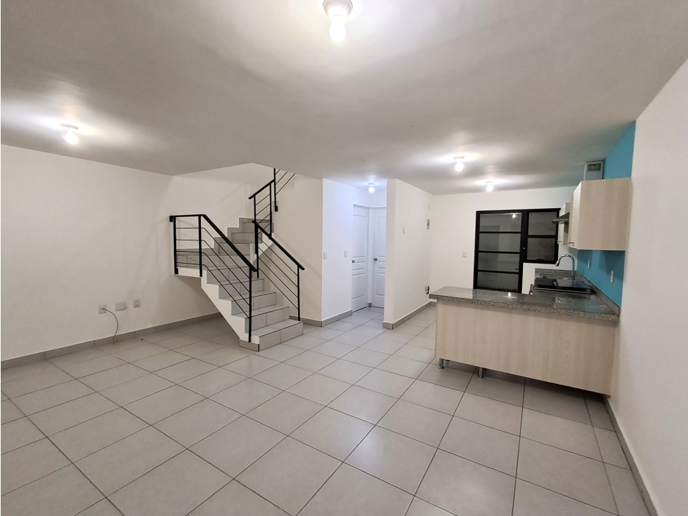 CASA DE ESQUINA EN VENTA EN ZAKIA EL MARQUES QUERETARO GAA2 — foto 5