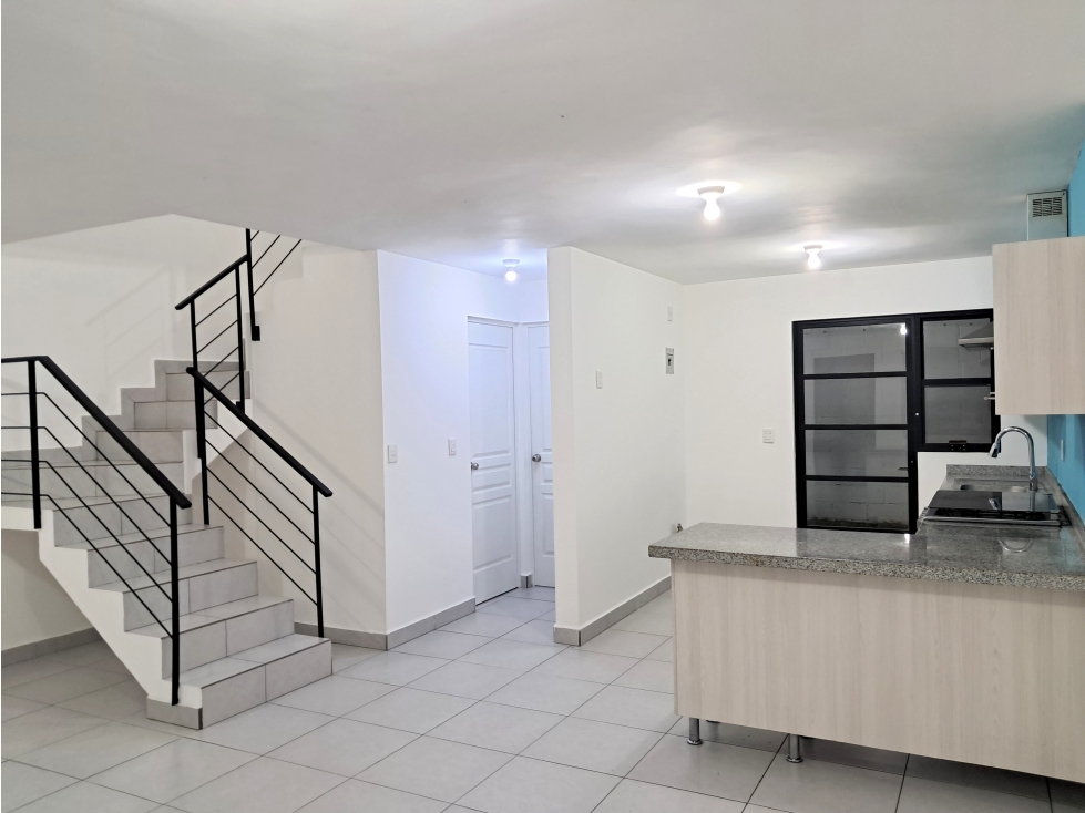 CASA DE ESQUINA EN VENTA EN ZAKIA EL MARQUES QUERETARO GAA2 — foto 6