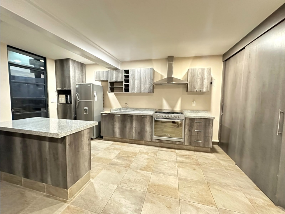 BONITA CASA EN VENTA EN ZAKIA EL MARQUES QUERETARO GAA2 - 3