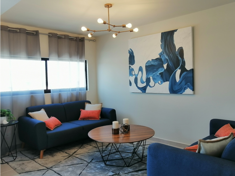 CASA EN VENTA EN EL MIRADOR EL MARQUES QUERETARO GAA — foto 5