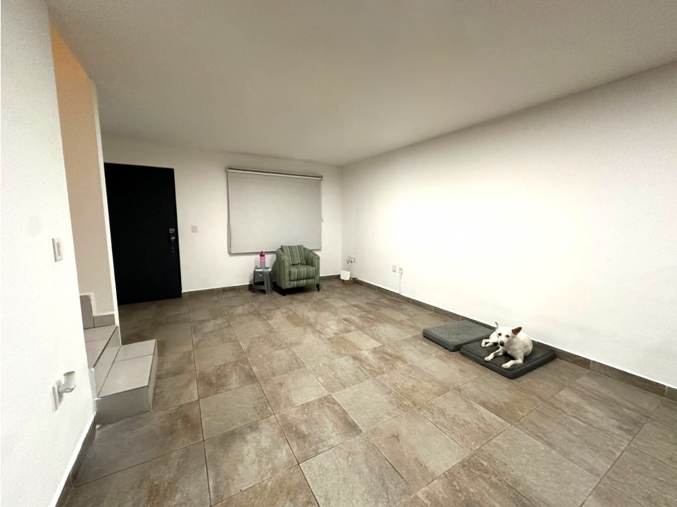 BONITA CASA EN VENTA EN ZAKIA EL MARQUES QUERETARO GAA2 - 4