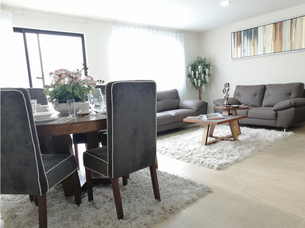 CASA EN VENTA EN SAN ISIDRO JURIQUILLA QUERETARO GAA — foto 5