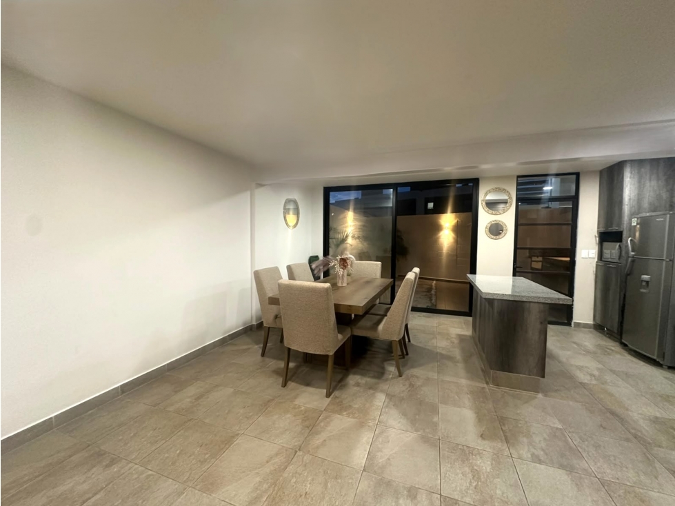 BONITA CASA EN VENTA EN ZAKIA EL MARQUES QUERETARO GAA2 - 5