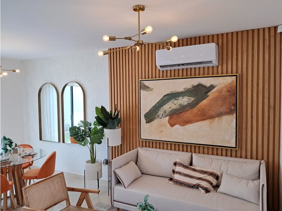 CASA EN VENTA EN ZAKIA EL MARQUES QUERETARO GIH - 2