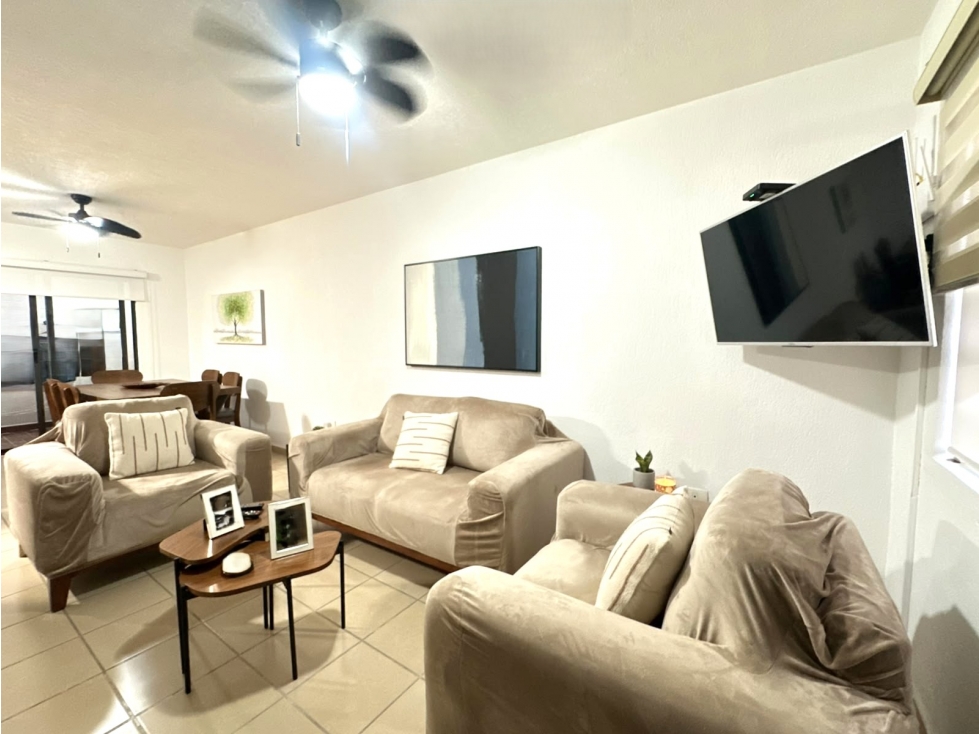 CASA EN VENTA EN RINCONES DEL MARQUES QUERETARO GIH — foto 4