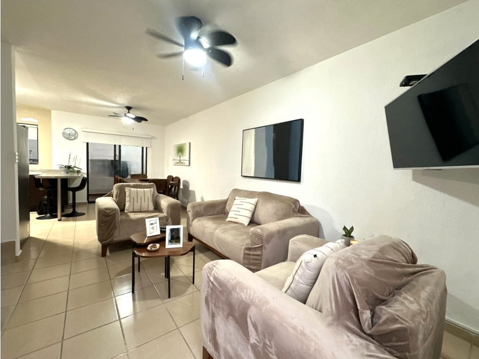CASA EN VENTA EN RINCONES DEL MARQUES QUERETARO GIH — foto 5