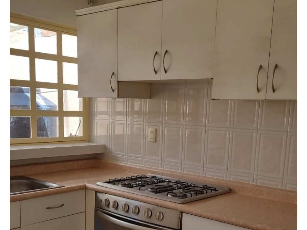 CASA EN VENTA EN ARQUITOS AV CONSTITUYENTES QUERETARO GAA — foto 3