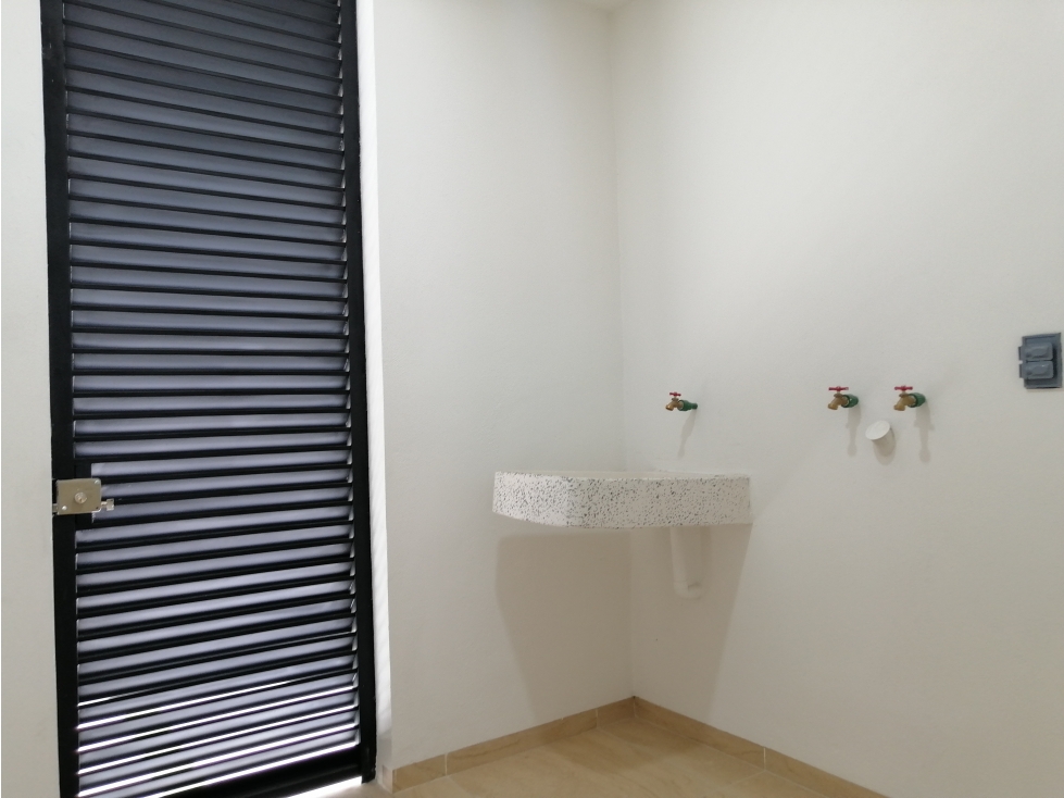 CASA EN VENTA EN SAN ISIDRO JURIQUILLA QUERETARO GAA — foto 5