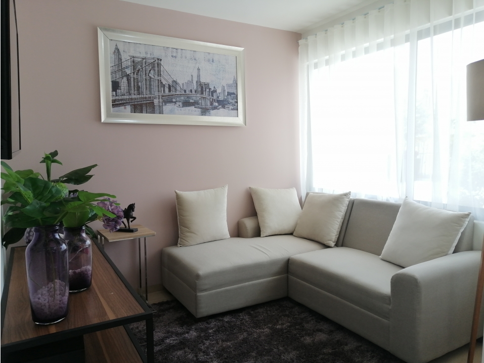 CASA EN VENTA EN SAN ISIDRO JURIQUILLA QUERETARO GAA — foto 5