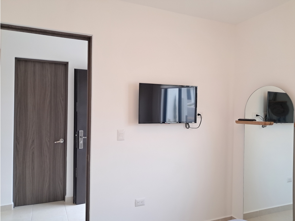 CASA EN VENTA EN ZAKIA EL MARQUES QUERETARO GIH — foto 6
