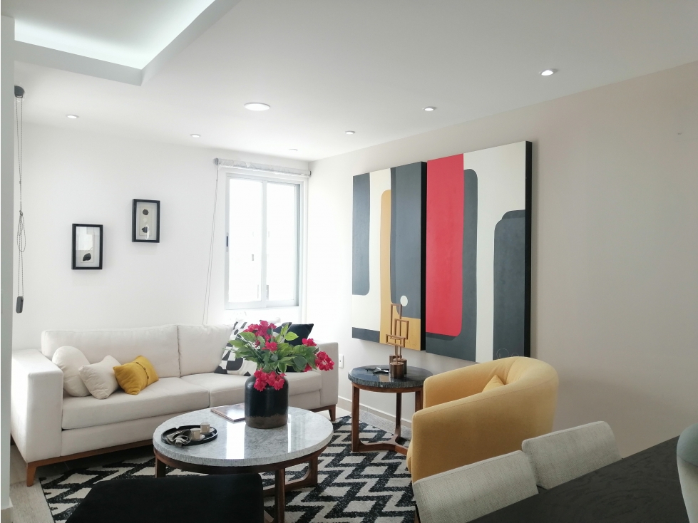 CASA EN VENTA EN ZARU FRENTE A ZAKIA EL MARQUES QUERETARO GIR — foto 4