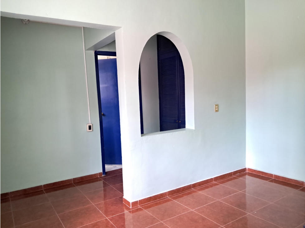 FINCA/CASA DE CAMPO EN VENTA EN EL CARMEN EL MARQUES QUERETARO GIH - 6