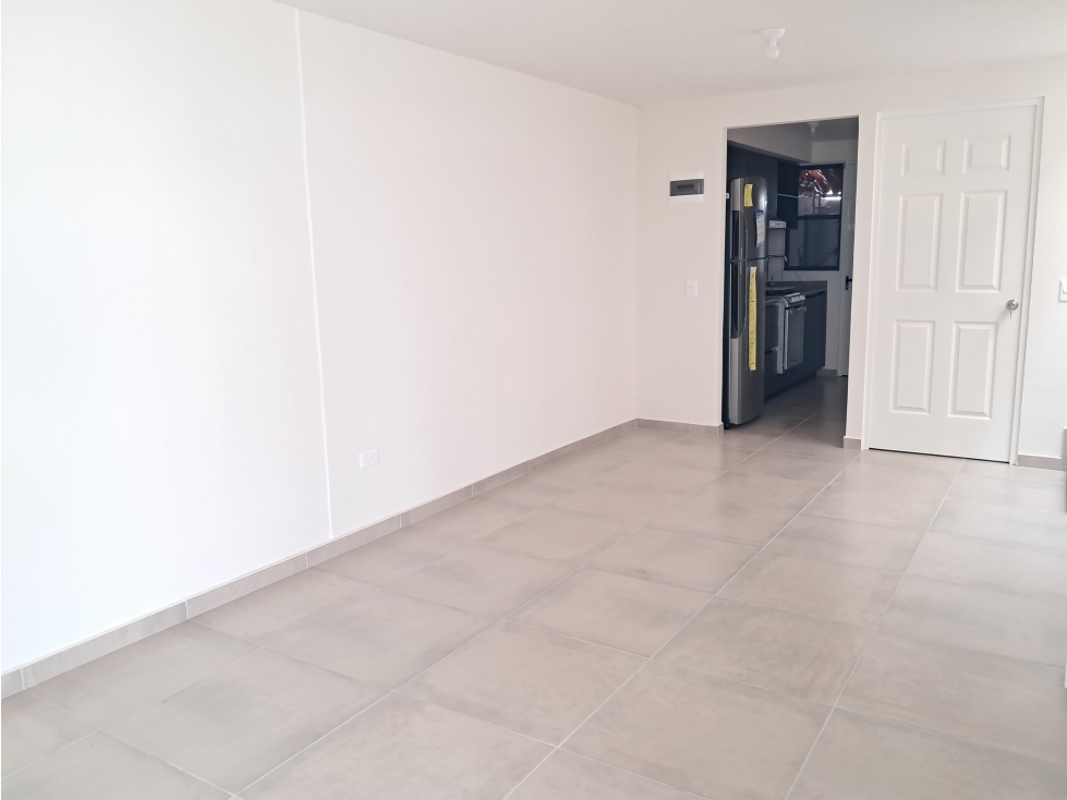 CASA EN RENTA EN CERCA DEL AEROPUERTO EL MARQUES QUERETARO GAA - 2