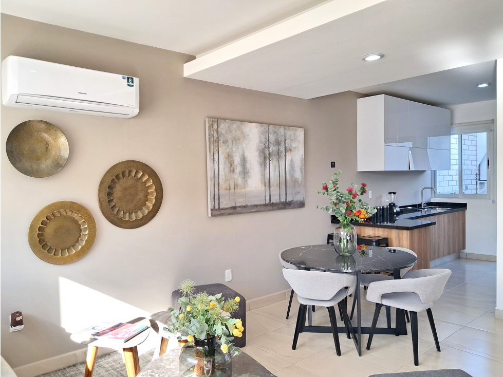 CASA EN VENTA EN ZIRE EL MARQUES QUERETARO GAA - 2