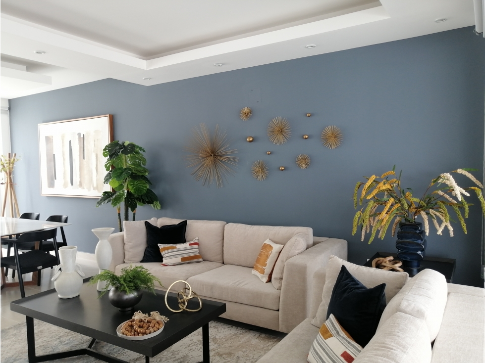 CASA EN VENTA EN ZARU - ZAKIA EL MARQUES QUERETARO GKC — foto 2