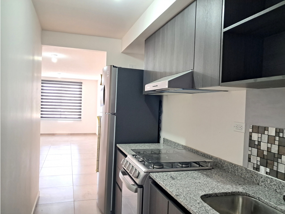 CASA EN RENTA EN CERCA DEL AEROPUERTO EL MARQUES QUERETARO GAA - 5