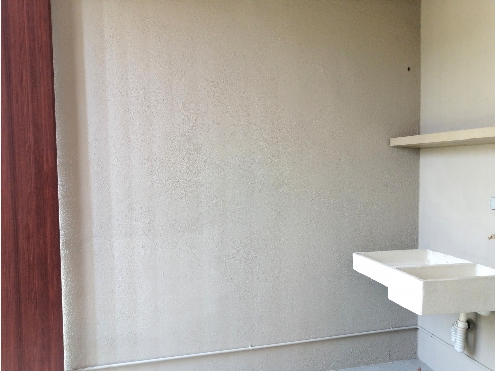 BOINTA CASA EN VENTA EN ZAKIA - ZIRE EL MARQUES QUERETARO GAA — foto 5