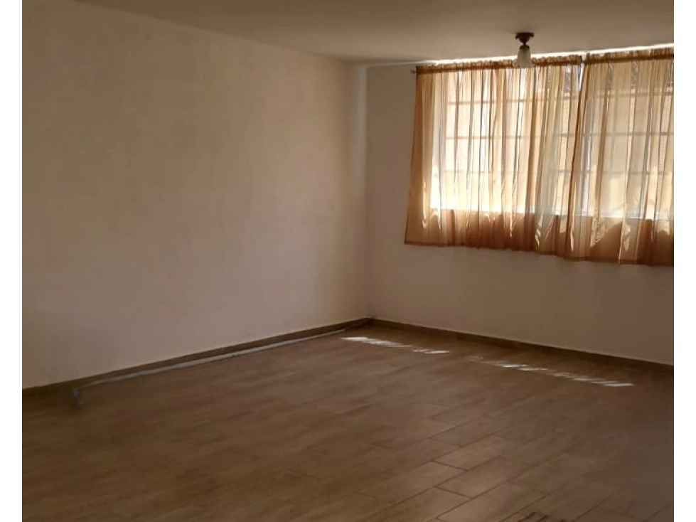 CASA EN VENTA EN ARQUITOS AV CONSTITUYENTES QUERETARO GAA — foto 4