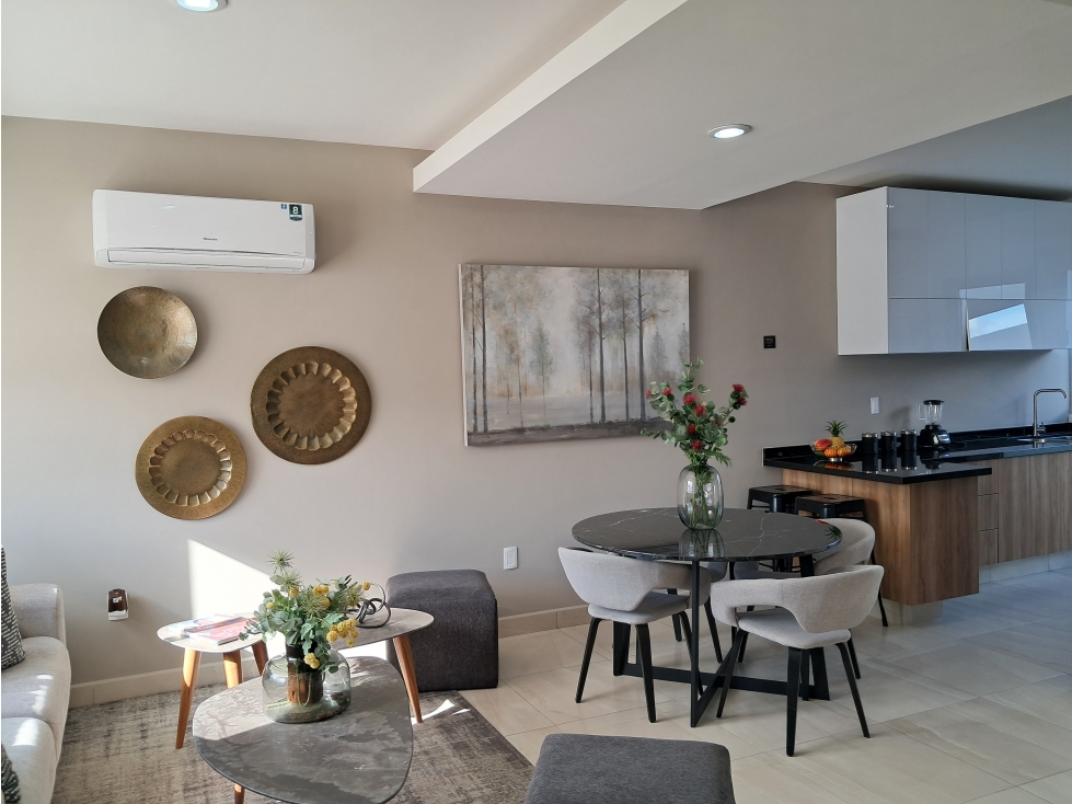 CASA EN VENTA EN ZIRE EL MARQUES QUERETARO GAA - 5